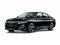 2018 Honda Accord Sedan Sport 1.5T