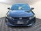 2018 Honda Accord Sedan Sport 1.5T