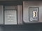 2018 Honda Accord Sedan Sport 1.5T