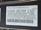 2018 Honda Accord Sedan Sport 1.5T