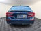 2018 Honda Accord Sedan Sport 1.5T