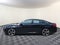 2018 Honda Accord Sedan Sport 1.5T