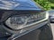2018 Honda Accord Sedan Sport 1.5T