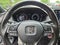 2020 Honda Accord Sedan Sport