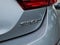 2020 Honda Accord Sedan Sport