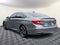 2020 Honda Accord Sedan Sport