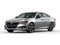 2021 Honda Accord Sedan Sport
