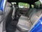 2021 Honda Accord Sedan Sport