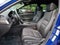 2021 Honda Accord Sedan Sport