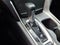 2021 Honda Accord Sedan Sport