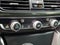 2021 Honda Accord Sedan Sport