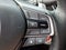 2021 Honda Accord Sedan Sport
