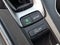 2021 Honda Accord Sedan Sport
