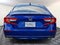2021 Honda Accord Sedan Sport