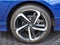 2021 Honda Accord Sedan Sport
