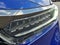 2021 Honda Accord Sedan Sport