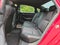2019 Honda Accord Sedan Sport 1.5T