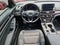 2019 Honda Accord Sedan Sport 1.5T