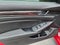 2019 Honda Accord Sedan Sport 1.5T