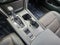 2019 Honda Accord Sedan Sport 1.5T