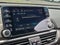 2019 Honda Accord Sedan Sport 1.5T
