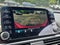 2019 Honda Accord Sedan Sport 1.5T