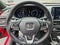 2019 Honda Accord Sedan Sport 1.5T