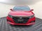 2019 Honda Accord Sedan Sport 1.5T