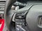 2019 Honda Accord Sedan Sport 1.5T