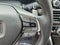 2019 Honda Accord Sedan Sport 1.5T