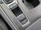 2019 Honda Accord Sedan Sport 1.5T
