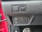 2019 Honda Accord Sedan Sport 1.5T