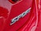 2019 Honda Accord Sedan Sport 1.5T