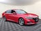2019 Honda Accord Sedan Sport 1.5T