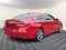 2019 Honda Accord Sedan Sport 1.5T