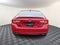 2019 Honda Accord Sedan Sport 1.5T