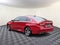 2019 Honda Accord Sedan Sport 1.5T