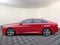 2019 Honda Accord Sedan Sport 1.5T