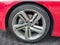 2019 Honda Accord Sedan Sport 1.5T