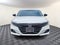 2021 Honda Accord Sedan Sport SE