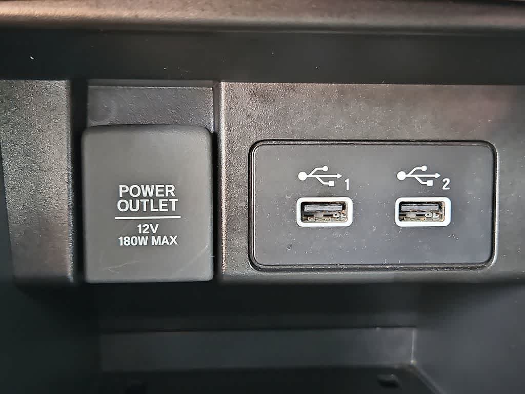 2021 Honda Accord Sedan Sport SE