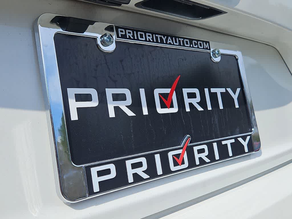 2021 Honda Accord Sedan Sport SE