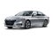 2020 Honda Accord Sedan EX