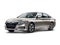 2018 Honda Accord Sedan EX-L 1.5T