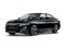 2018 Honda Accord Sedan Sport 2.0T