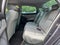 2019 Honda Accord Hybrid Base