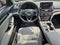 2019 Honda Accord Hybrid Base