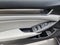 2019 Honda Accord Hybrid Base