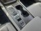 2019 Honda Accord Hybrid Base