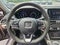 2019 Honda Accord Hybrid Base